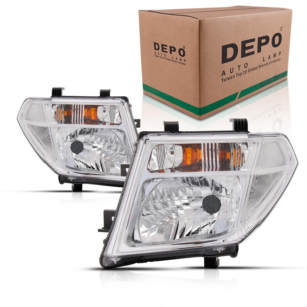 image_74413460-59d9-4c69-9783-7c5b683ff351