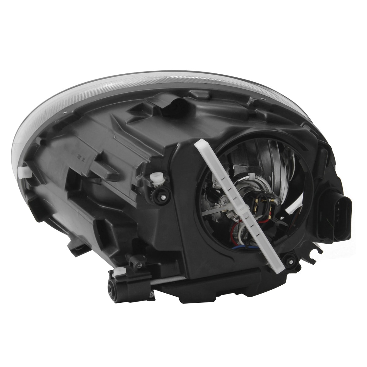 image_ae4e6c21-0fdc-4dbc-a0f0-2896c73a4d4b