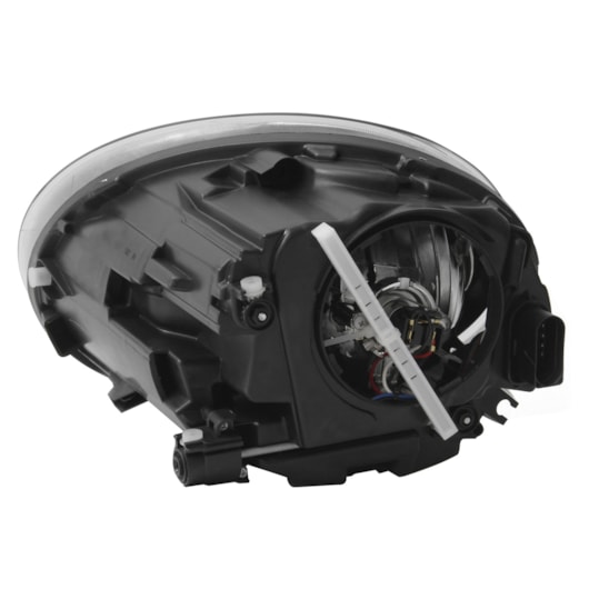 image_eaf67159-9991-4f57-835c-941e18b0da3c