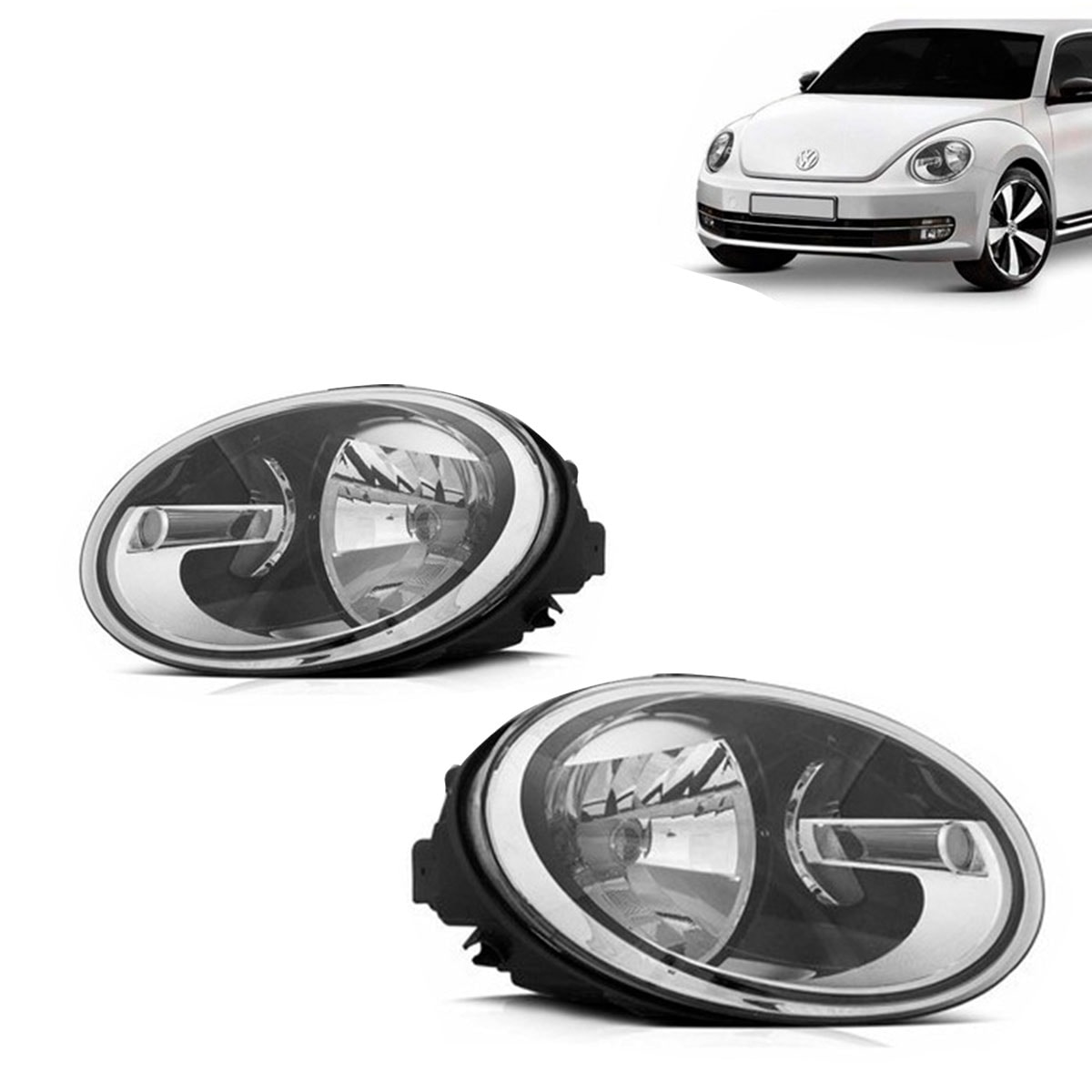 image_1fef07a9-8171-47fb-9e54-c302b7068c8b