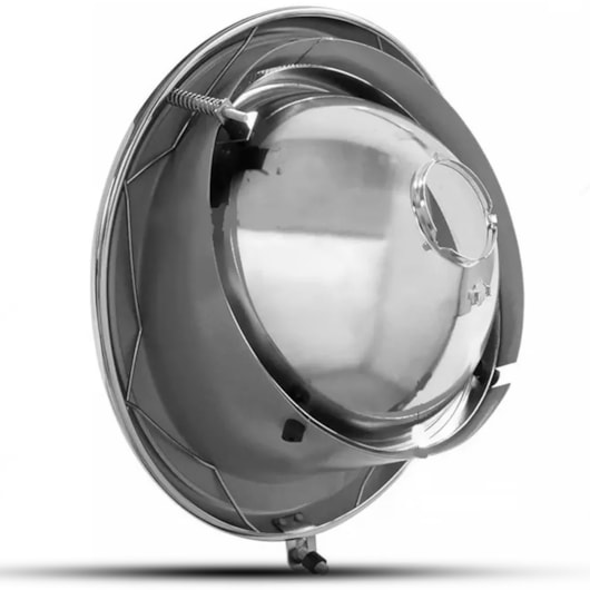 image_c59b5a4f-8ef7-40c7-9741-0ba083128c37