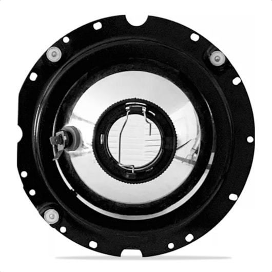 image_72488128-7d41-46ba-b83f-09d3d6e6e57e