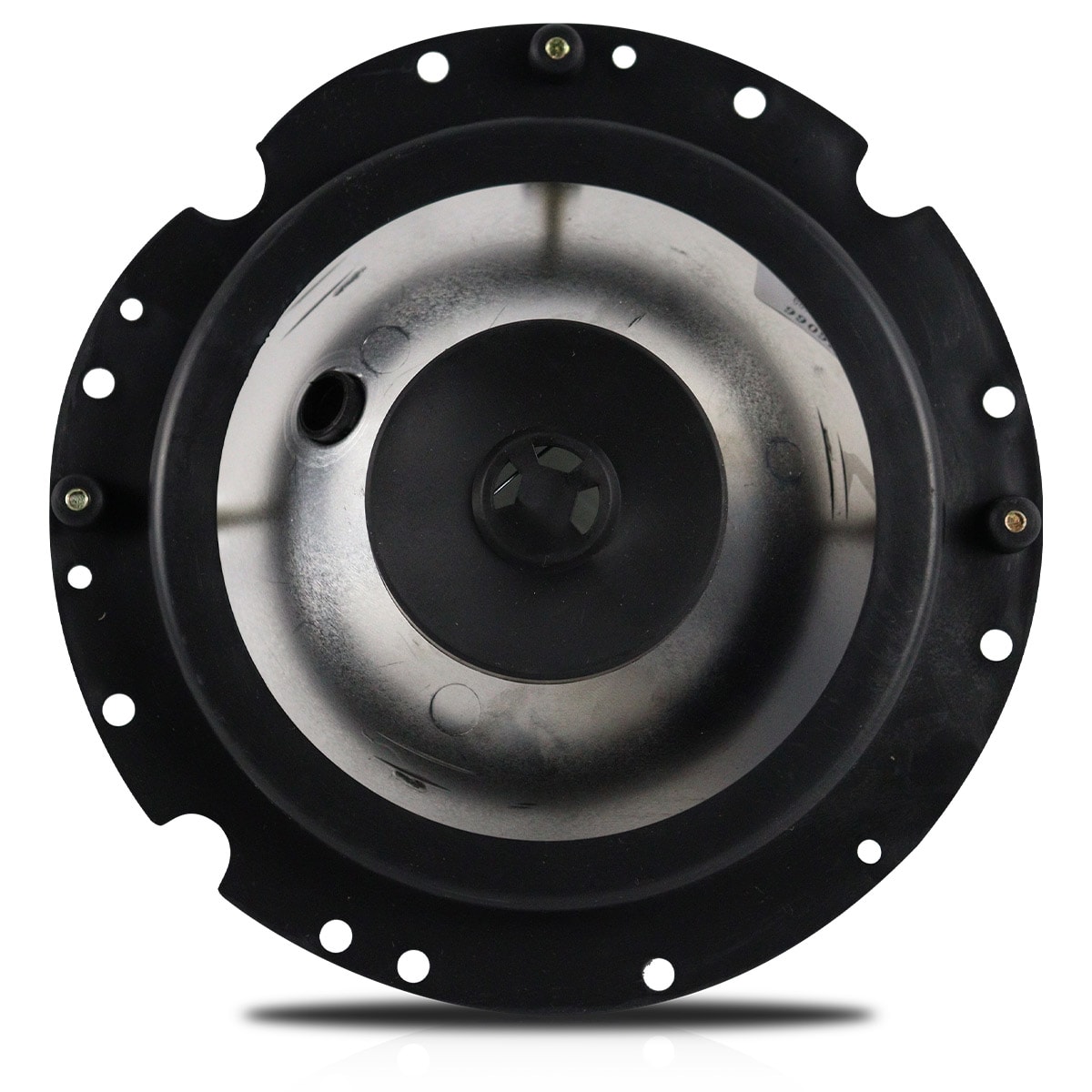 image_5ba6f5bf-b6b8-4cd1-bcd8-1c3856acbc91