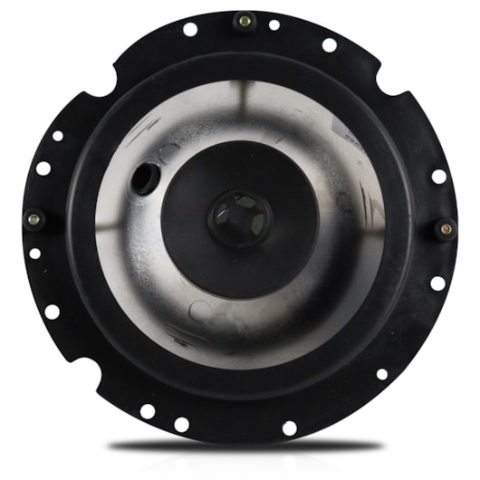 image_1602afdc-b1e0-4ba8-802d-5319a279c6cf