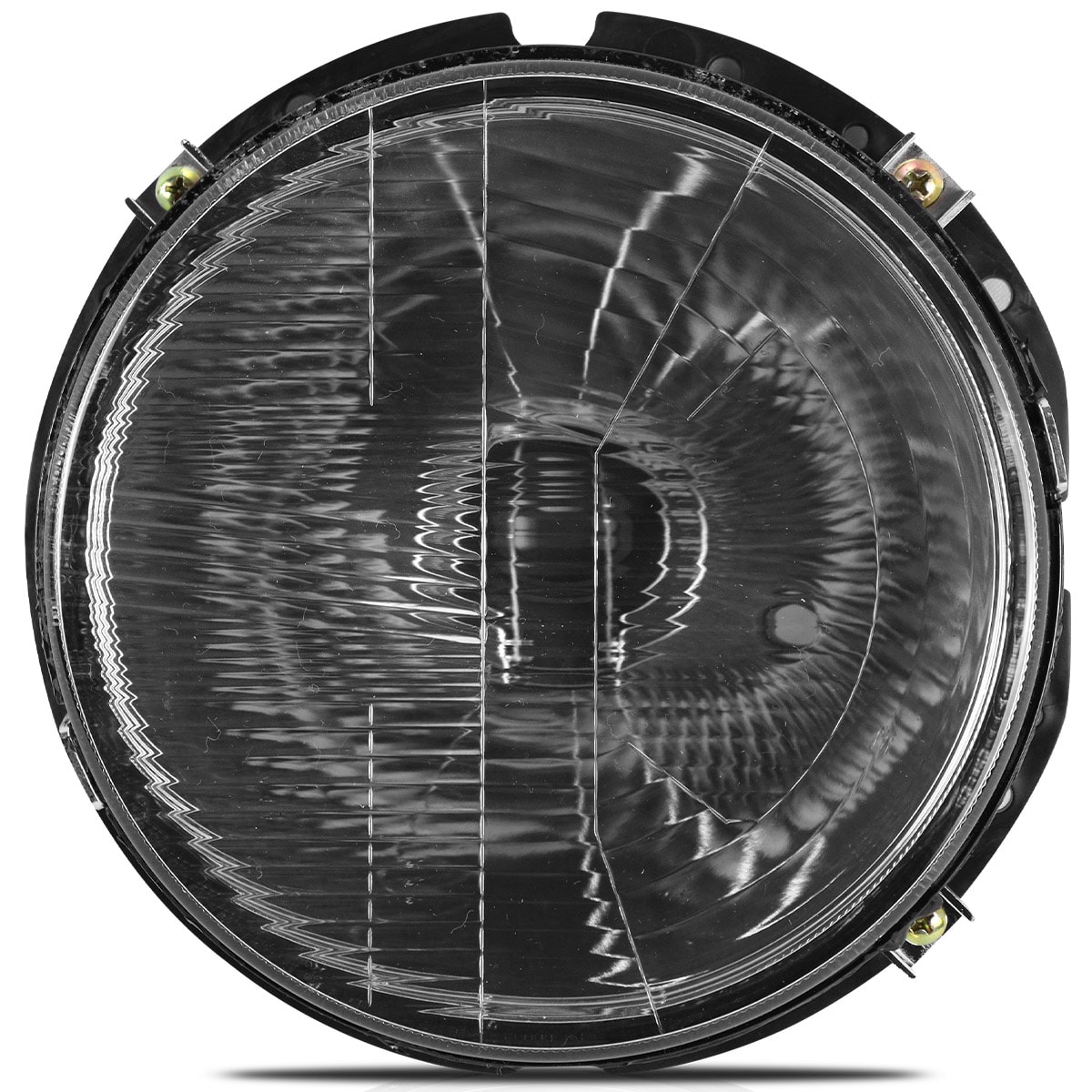 image_a93657ad-dce3-419f-b26a-7db3cb124750