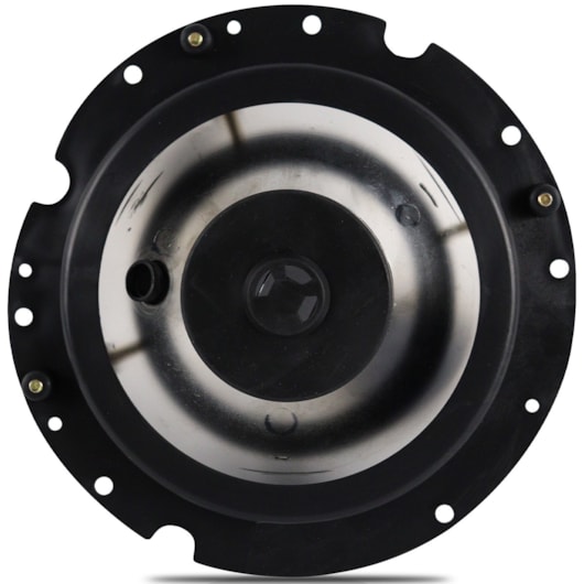 image_8ee35214-2300-4187-852b-f047dc2a46c8