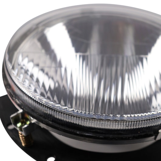 image_54023100-996c-49f8-8b87-56bbd2f16a6a