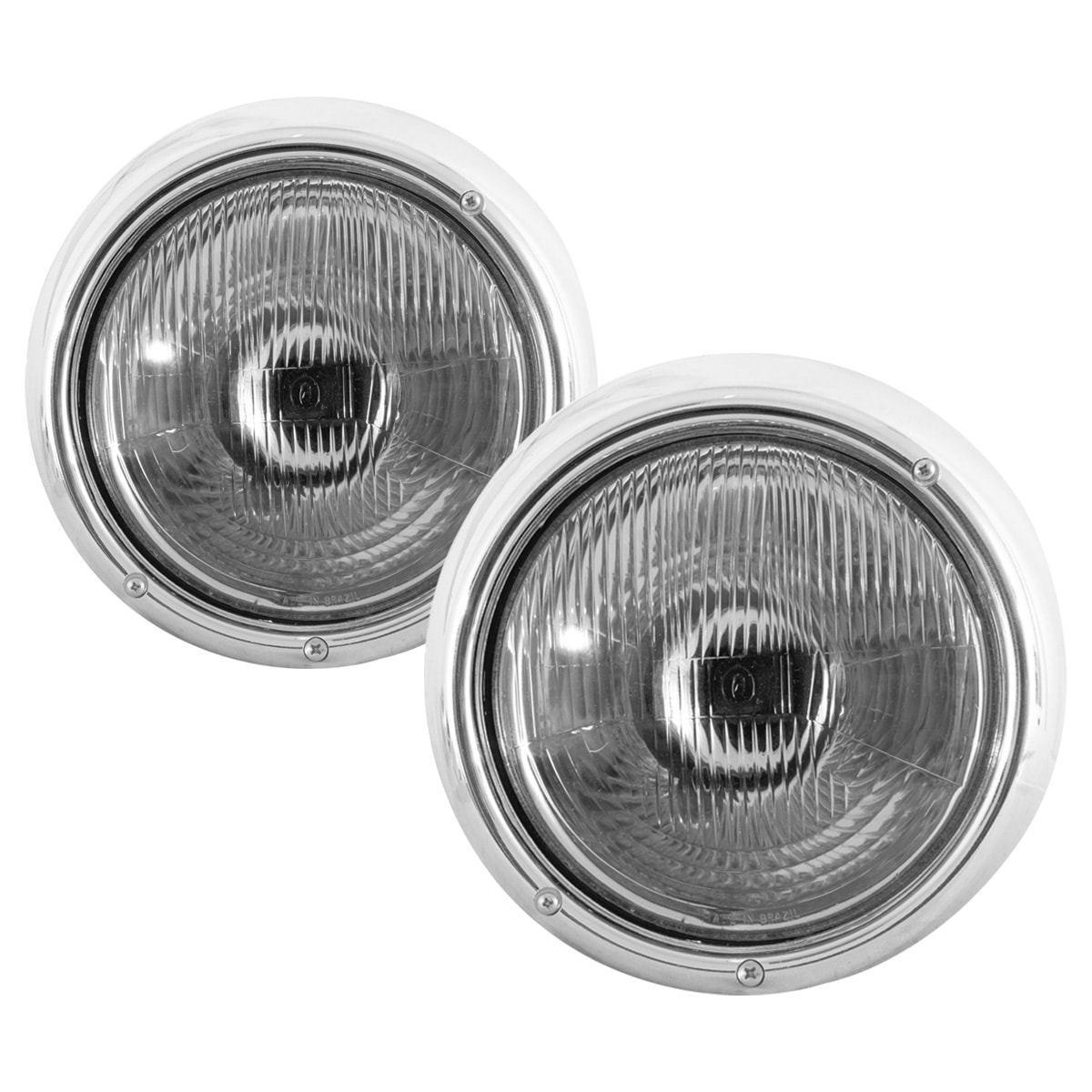 image_4b033bcf-b389-4bdb-86f0-4492e3d239e6