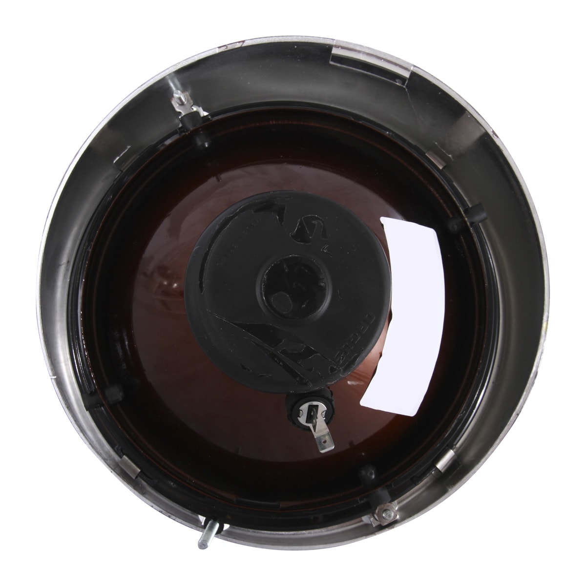 image_1aa7e878-c3ec-44cd-a7a2-77857b43ec30