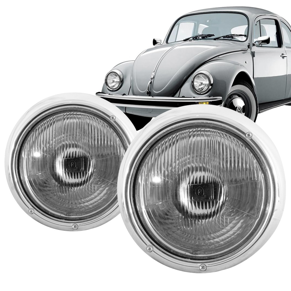 image_a729d2fc-b9ce-491e-b76a-d494507d2966