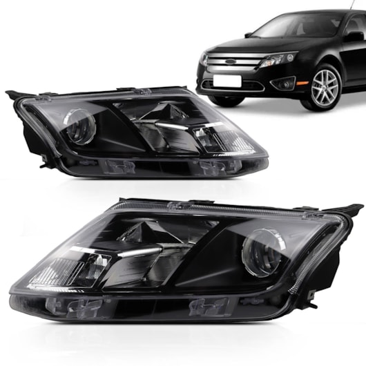 image_b3ad7a3d-4bb9-485e-a2e5-c2f150c98750