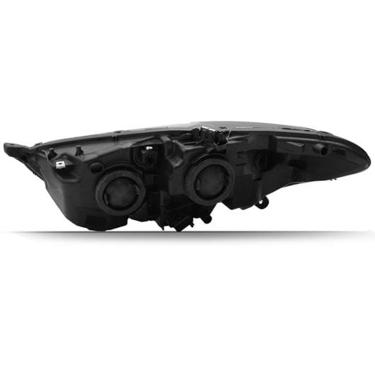 image_5ad916a5-041c-44f0-b319-92a69f7f53b1