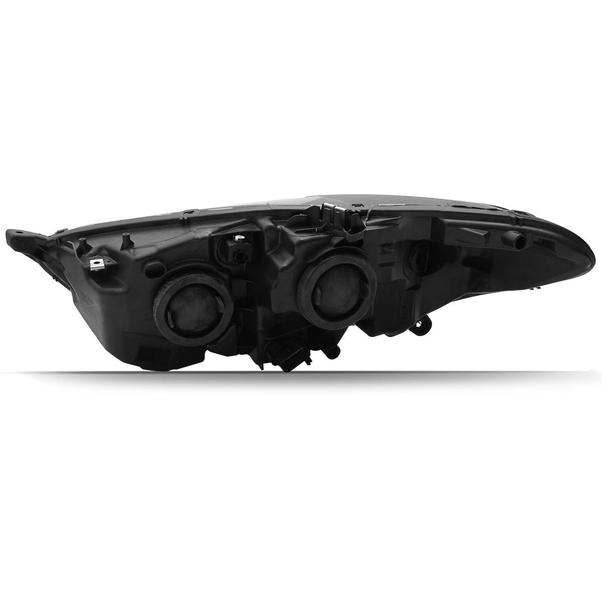 image_82080c4d-a217-4fcc-83b4-983046048915