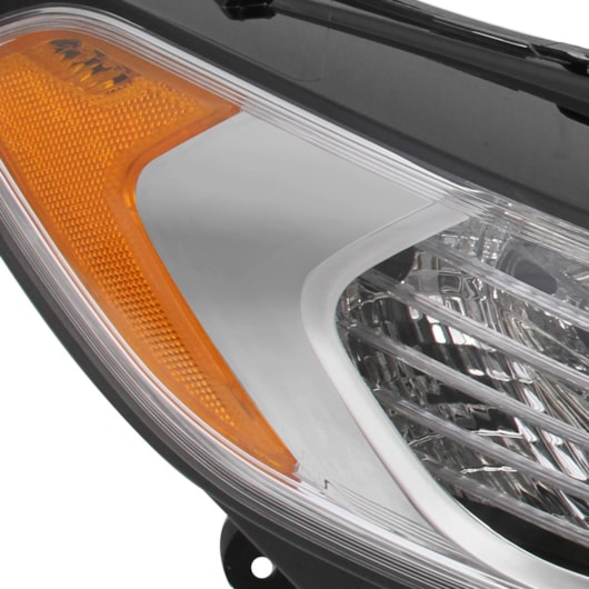 image_75993dee-3ac5-4692-b94a-6fd9c8fab1f5