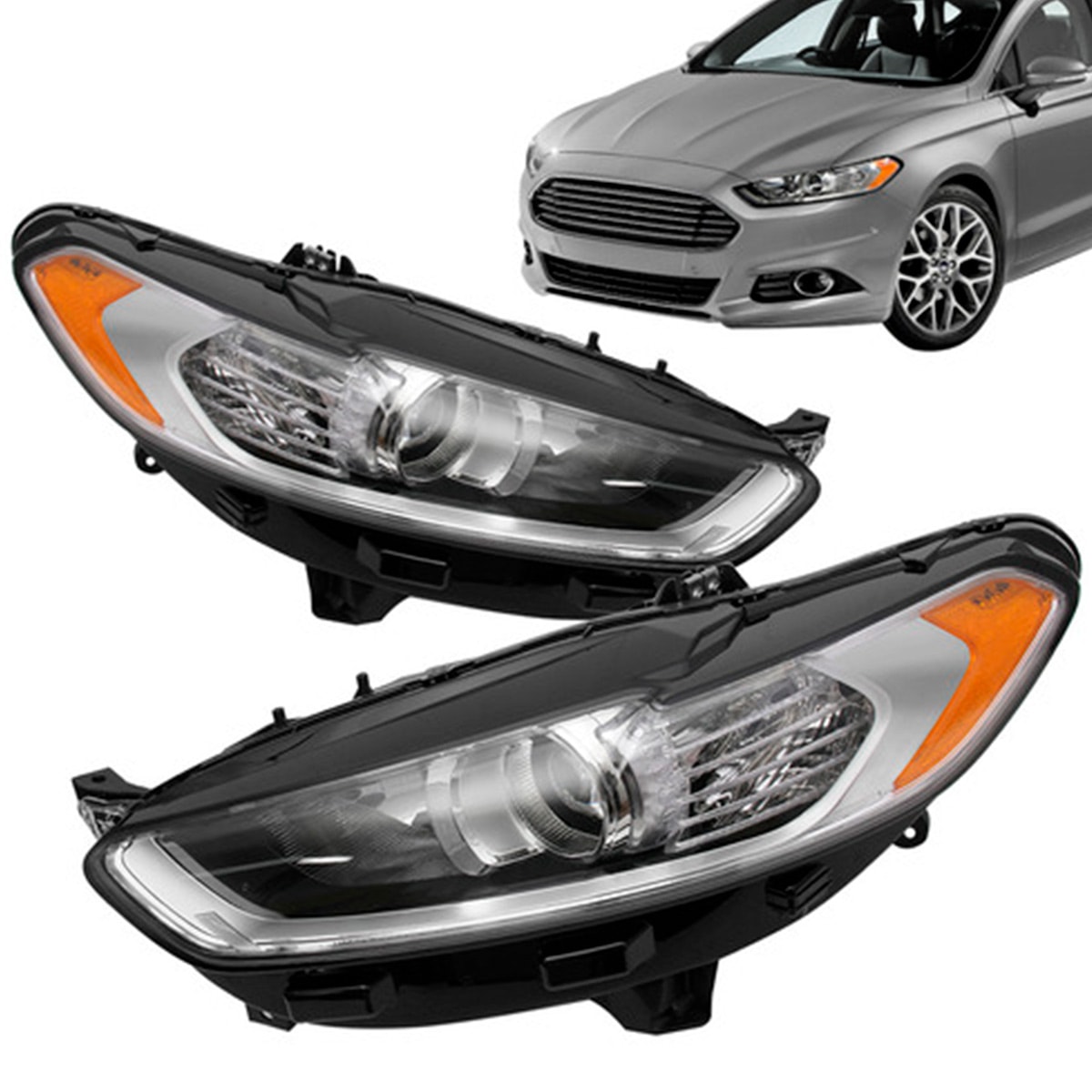 image_e09049b3-a31a-4d55-8e74-3f616cad9875