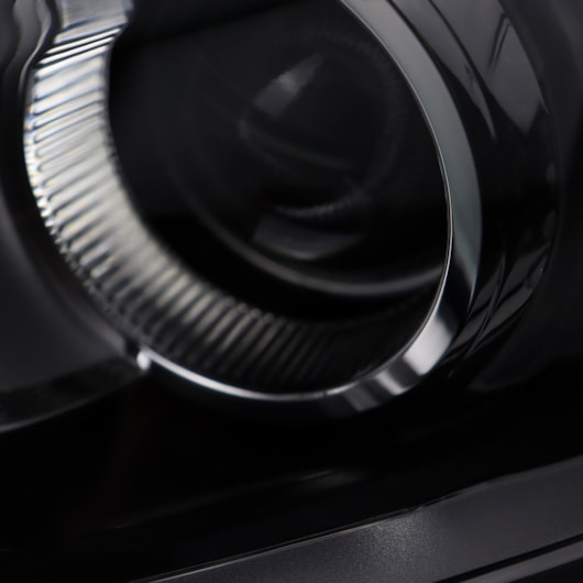 image_147d70e2-6948-477b-8de8-3aff5de91061