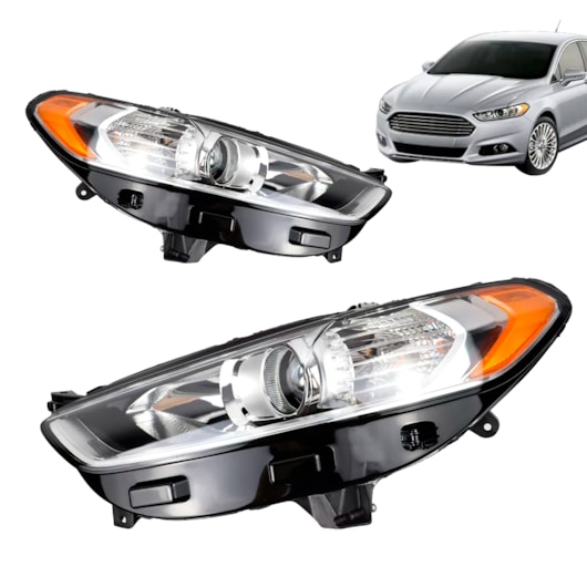 image_6ac6e34a-73bc-4f82-8fff-6cca80c15efb