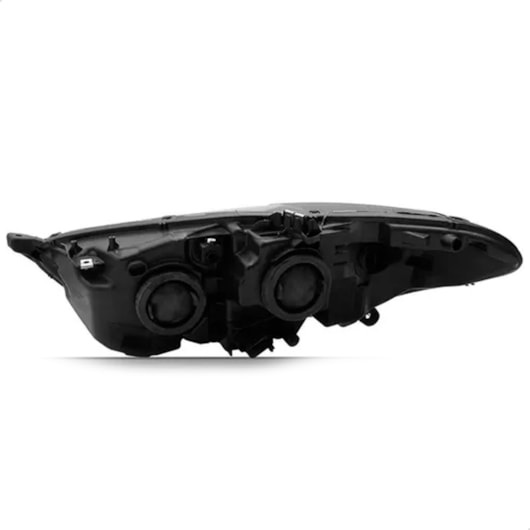 image_bcddb44c-54f3-4eda-a60a-c01befd2c913