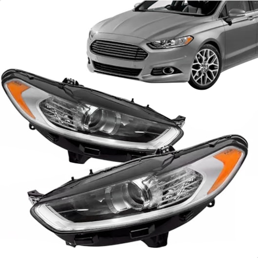 image_abb99a96-66cb-40b5-858f-c9cb2aec8f50