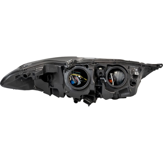 image_be4cbfdd-087b-4478-b681-1520f62d6444