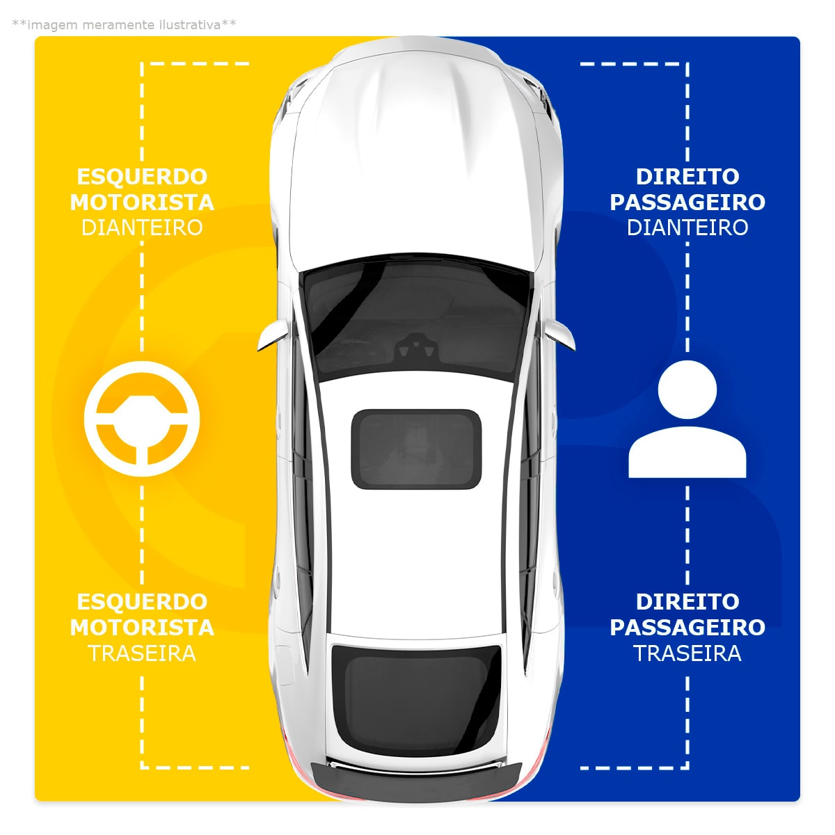 image_6a70b4b7-2fc9-4436-ac55-1aba2a366417