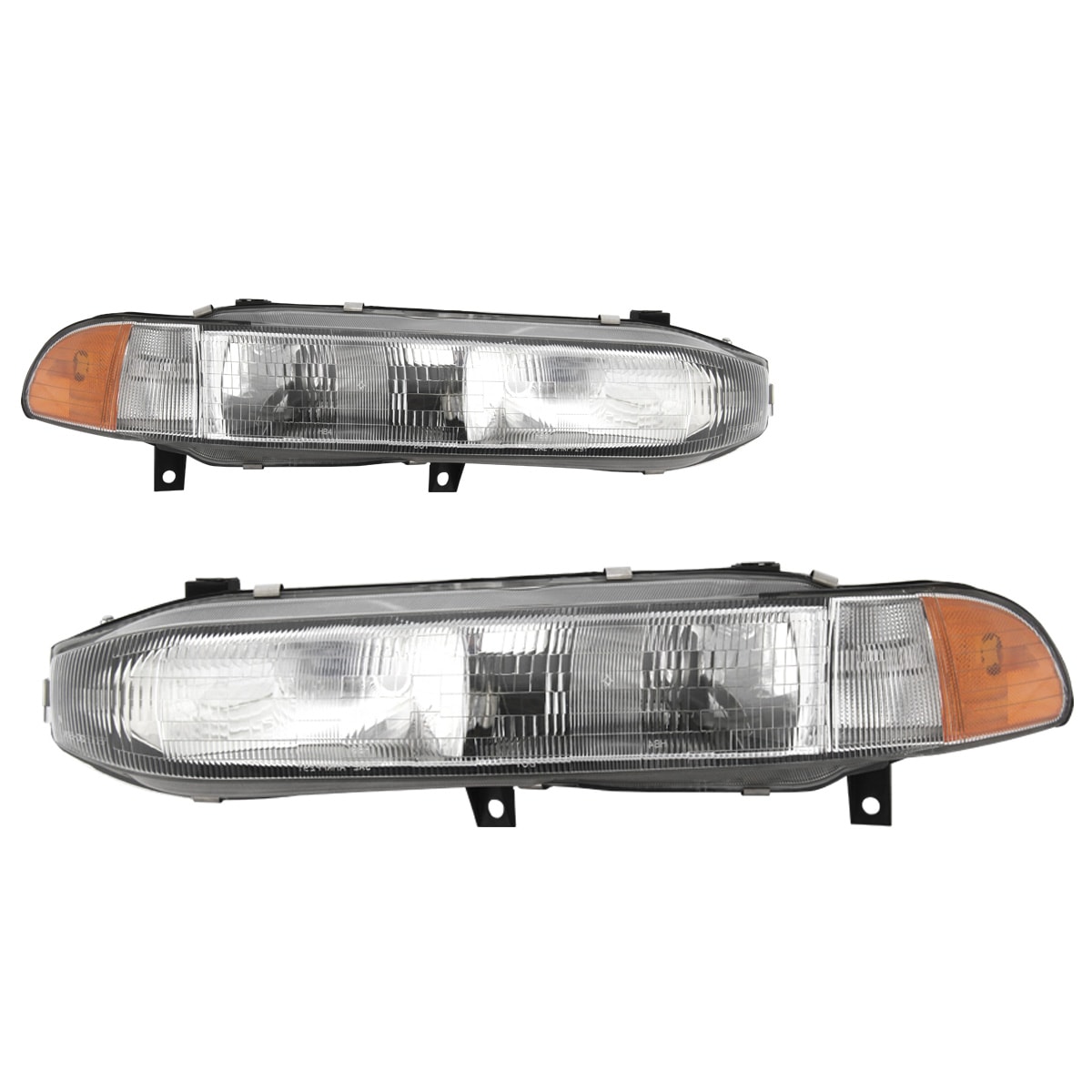 image_e72dd6c2-d452-45fd-9bbb-bdfb0c7d6d18