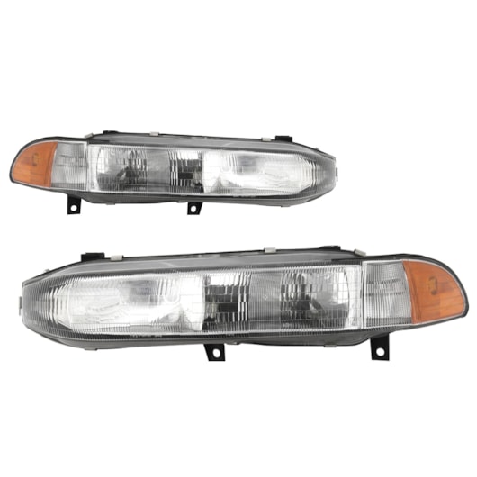 image_be7c68ed-82c9-4b5c-957d-536b4698179f