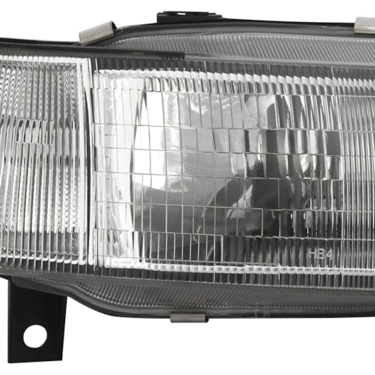 image_9314962d-1f43-4a52-a5b4-ec0d41b22b4e