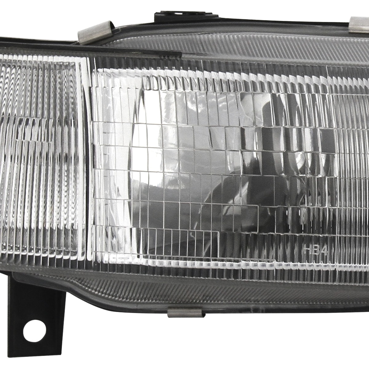 image_2d780b95-160f-4700-9a6d-dcb7c02fe1fa