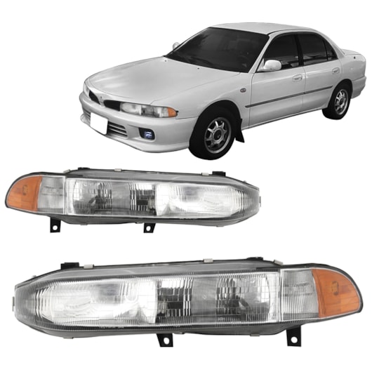 image_50ae6337-188f-4b58-b8d9-20c8bebc9a0b