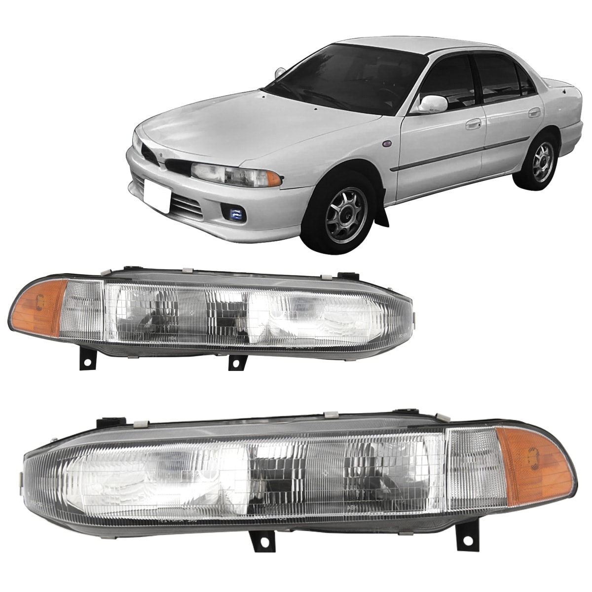 image_7926d08f-ebb8-4f1b-bb0c-fb6931c20b84