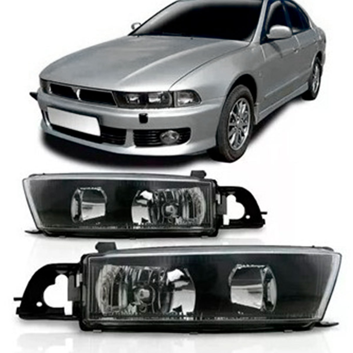 image_ebf5ccc2-5449-4d3d-aad7-d82dad232de1