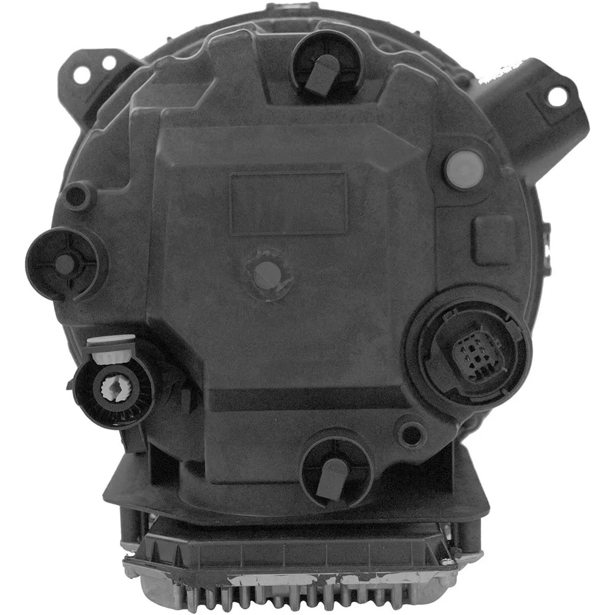 image_c63f1150-510f-49a4-9fc8-6426a185476b