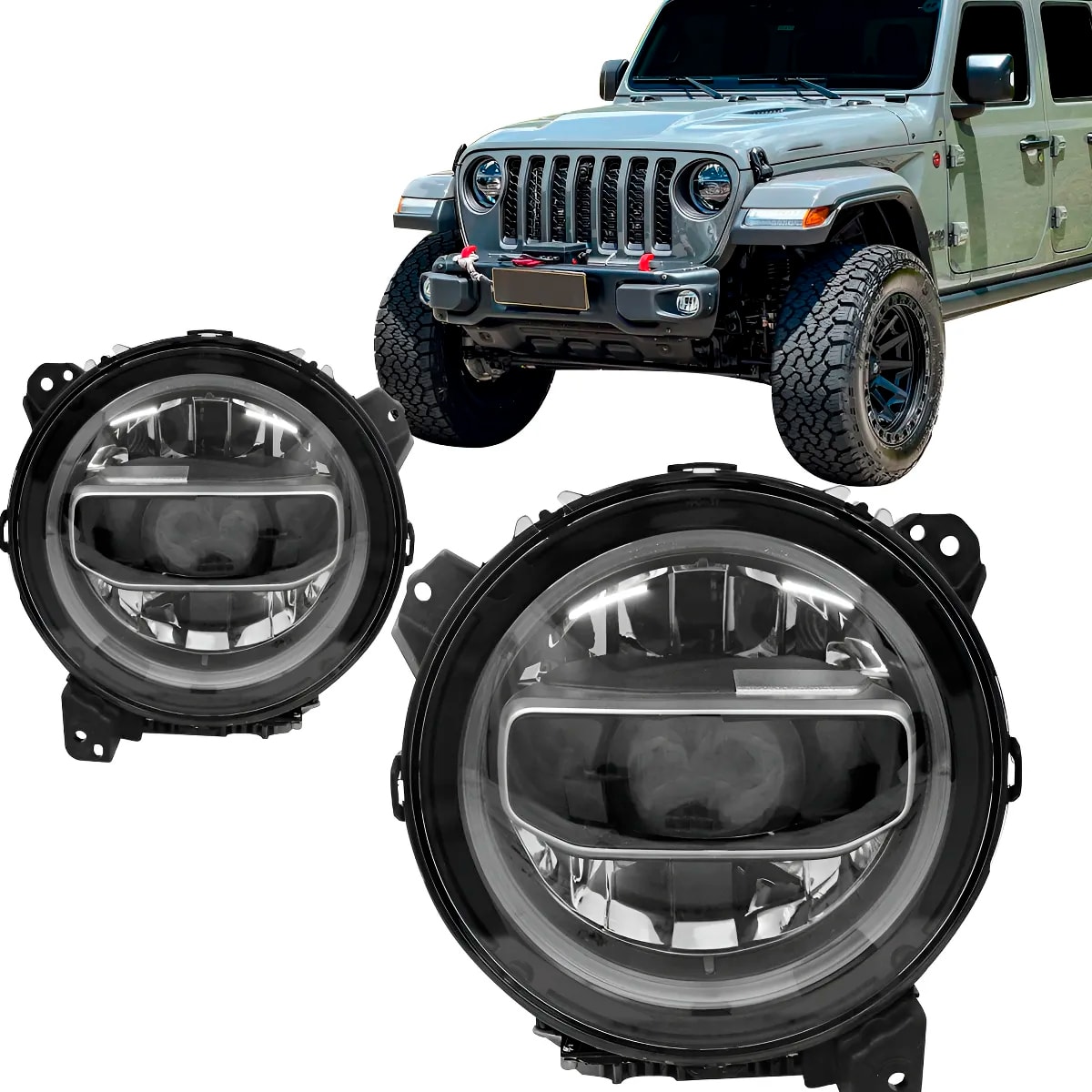 image_b6d6b2b7-7bcc-40b4-8600-ecaf4f005cab