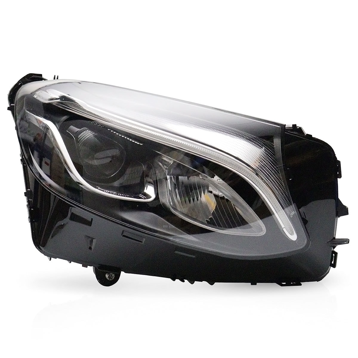 image_701b220f-ba31-4149-8088-c3753e4f780d