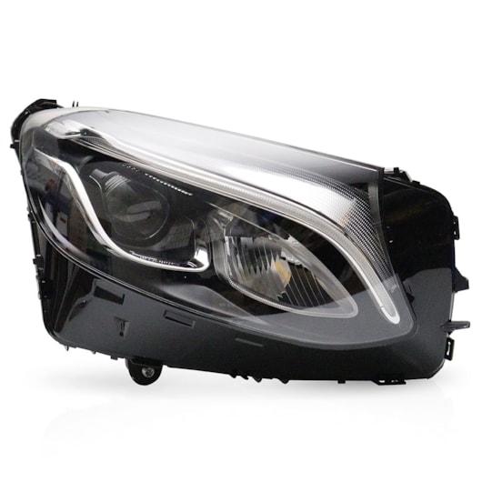 image_4d9a1117-6434-4c02-b785-3287bdc372d7