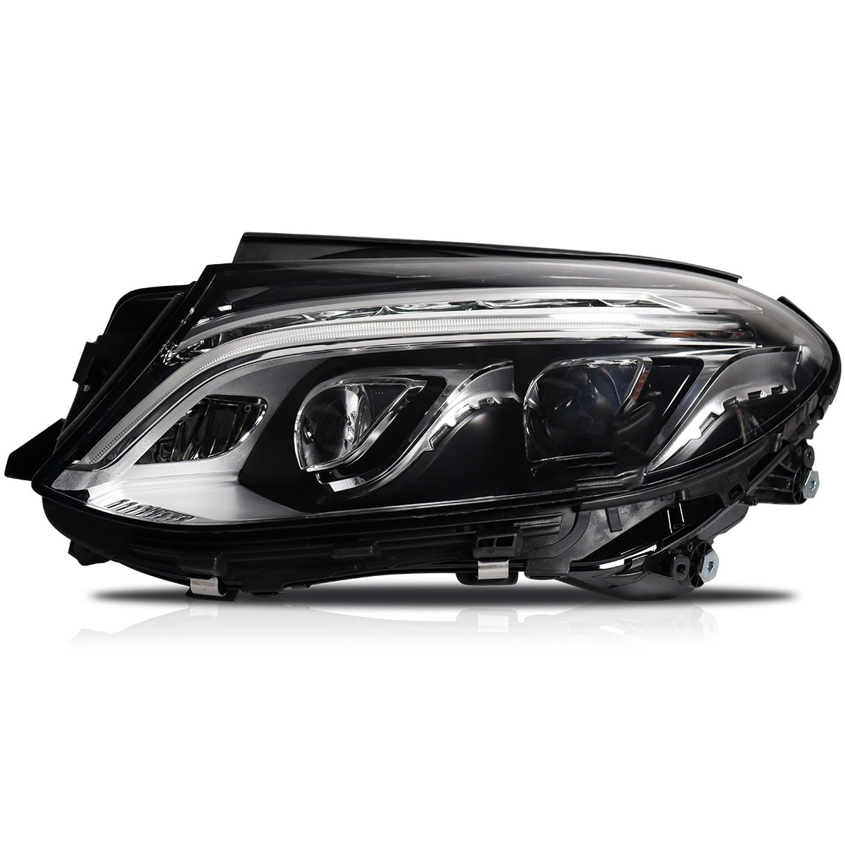 image_05d2a493-26ad-4740-bae4-9a7b273da5a8