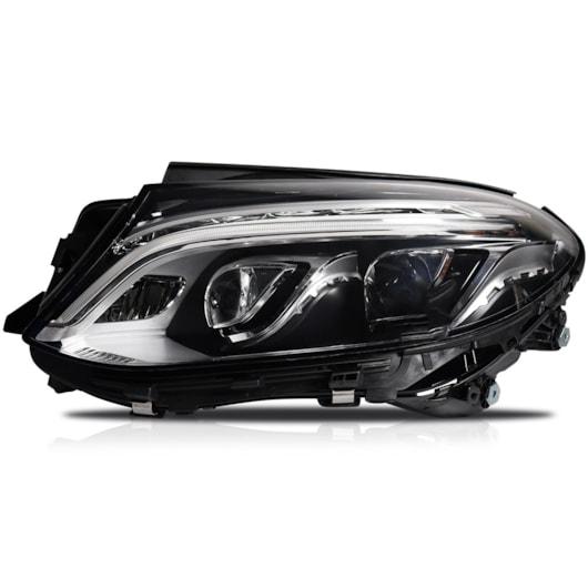 image_dc878b3a-9869-44eb-a316-2bbad261e4d9