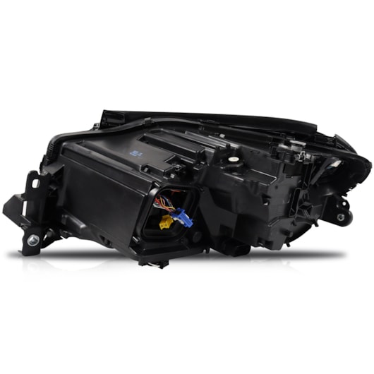 image_cabb31a1-eb94-468c-94c2-8277b78afa8e