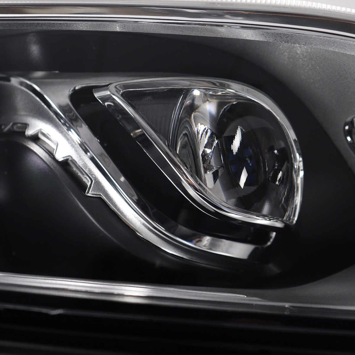 image_0b0969bf-eab8-4222-85d0-1bea72a0b6ea