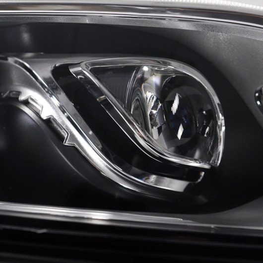 image_13c34f2a-4abf-4d93-9d58-844739474af4