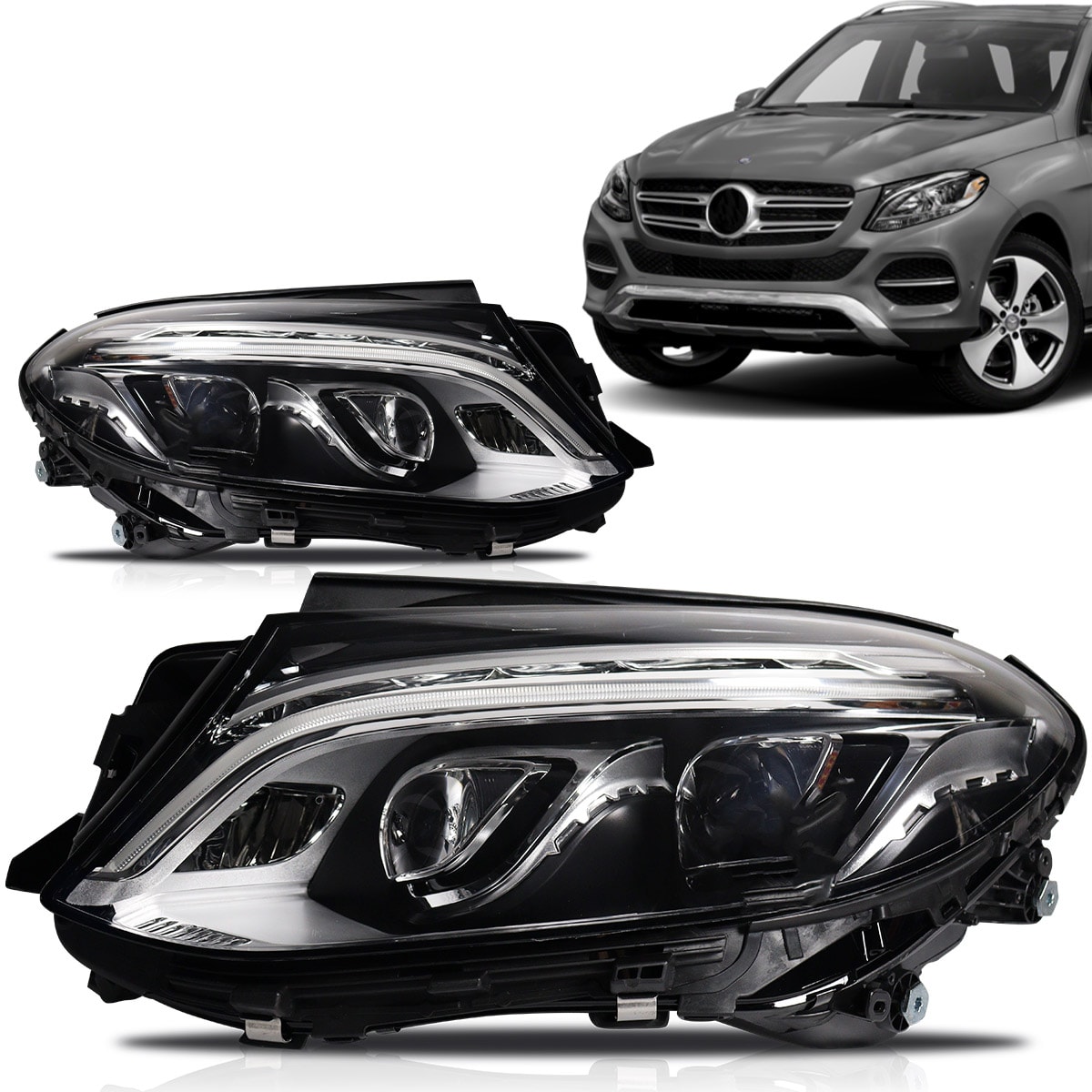 image_091029ba-2ee3-4c4d-b0ab-35894fa561dd