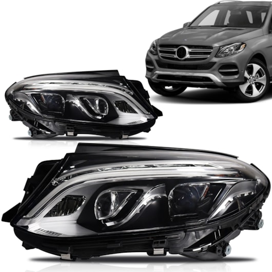 image_3864091b-5fff-4406-b459-6fb0fb42db1a