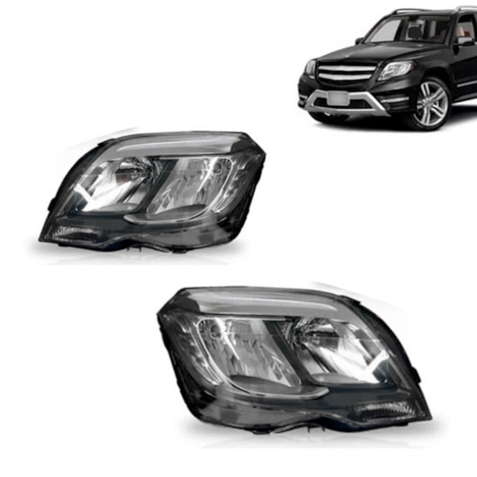 image_70ea1204-bb22-4a42-8ad9-da1d48c80340