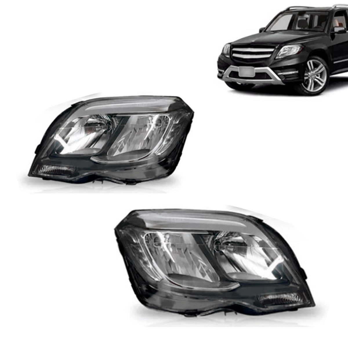 image_b45ae465-ef1f-4e0a-a92e-caace7729725