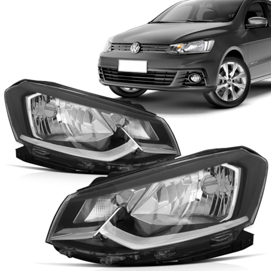 image_ac45eedd-6ba3-4123-a72f-863ceae53ebb