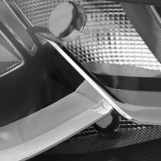 image_aab8f207-ca44-4479-8173-50183061c9b2