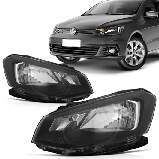 image_43ab74a8-9b1c-495c-b70c-6d36331a396e