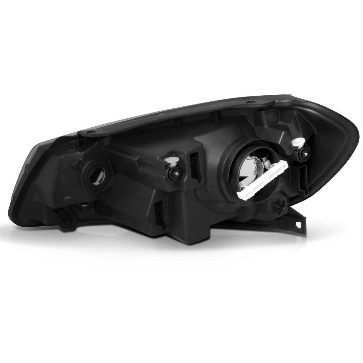 image_6934806d-a9fc-4ea1-989d-e757c6ac99e7