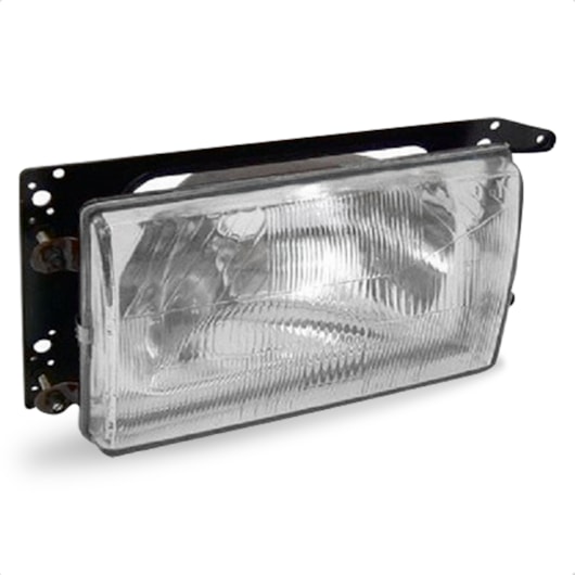 image_195278a5-2e19-46bf-9a70-f55029d0b8f8